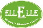 ELLELLE SOC. COOPERATIVA SOCIALE